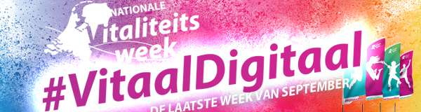 banner-vitaaldigitaal-600x160px-colorsplash