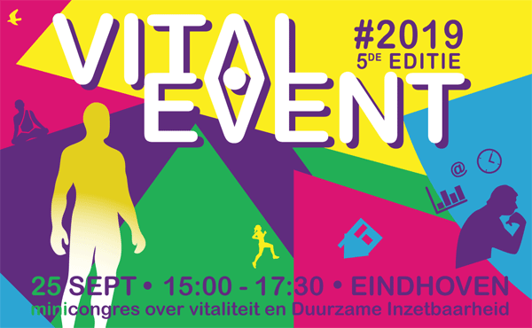 vitalevent-2019