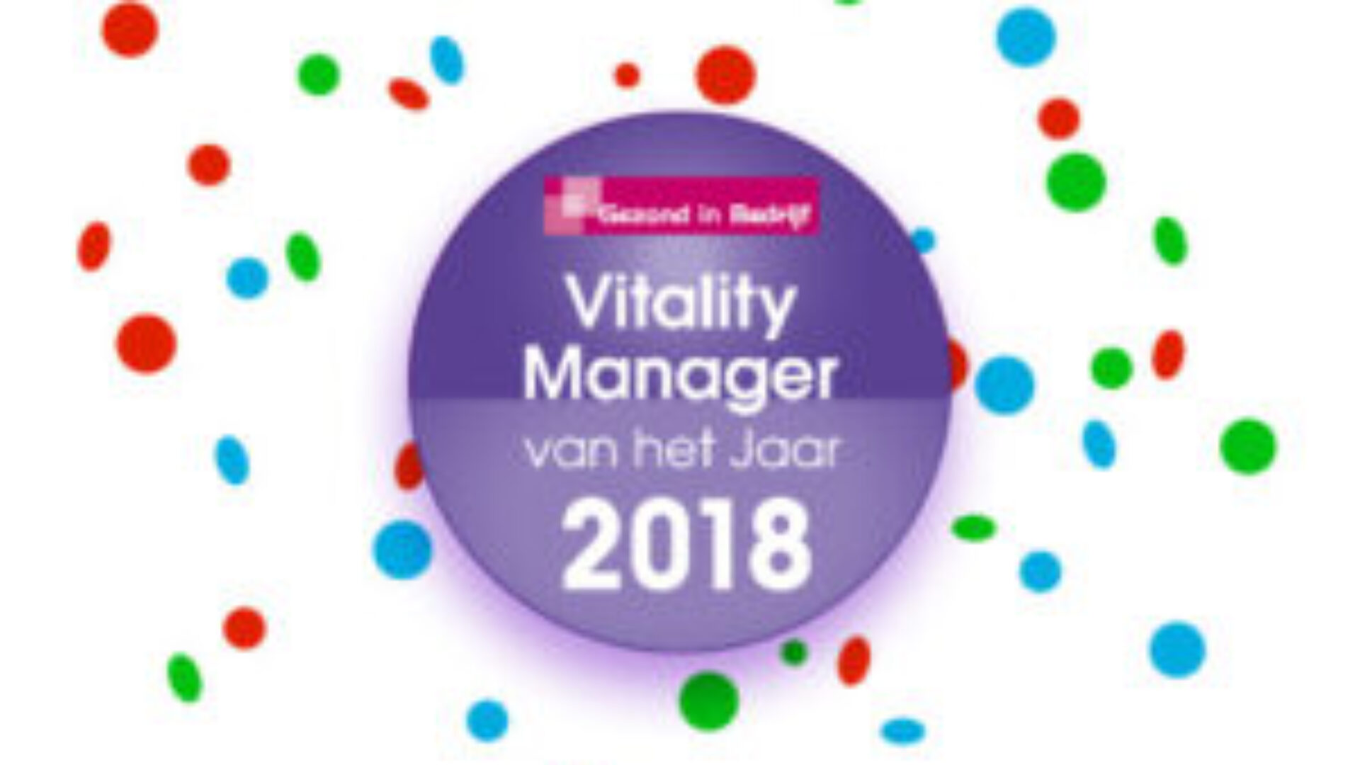 vitaliteitsmanager-2018