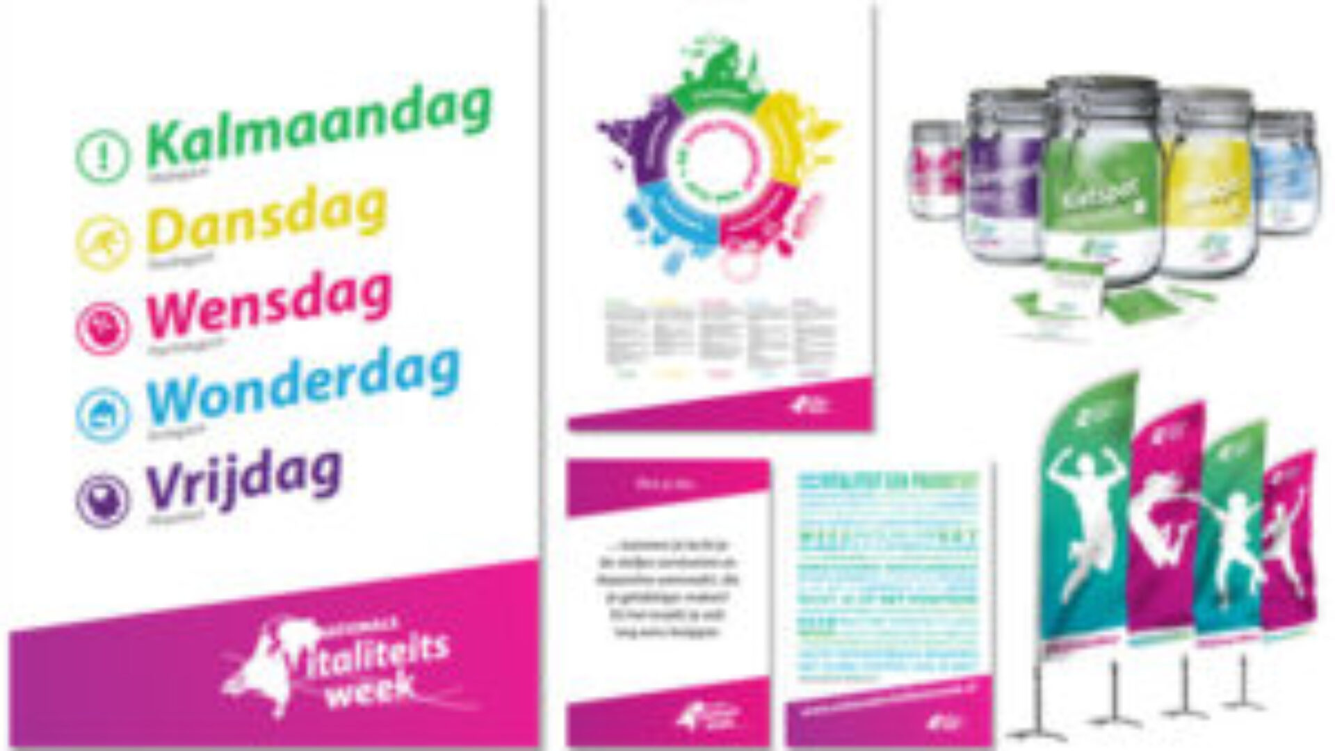 communicatiepakket-nationale-vitaliteitsweek