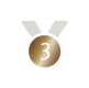 NVW_Styling_elementen_v1-10