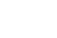 NVW_Styling_elementen_v1_NGvV_Logo_wit