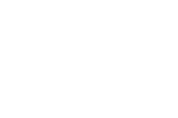 NVW_Styling_elementen_v1_VA_Logo_wit