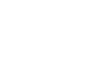 NVW_Styling_elementen_v1_VL_Logo_wit