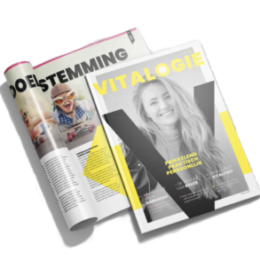 magazine_free