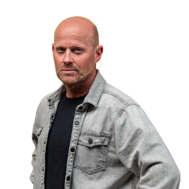 Erik Wegewijs