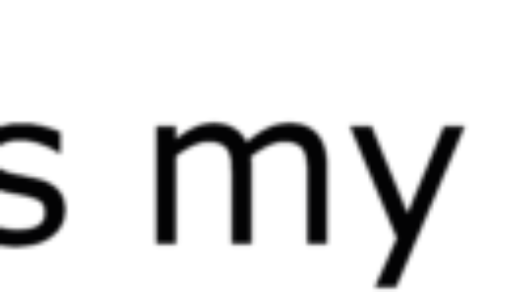 logo IML@4x