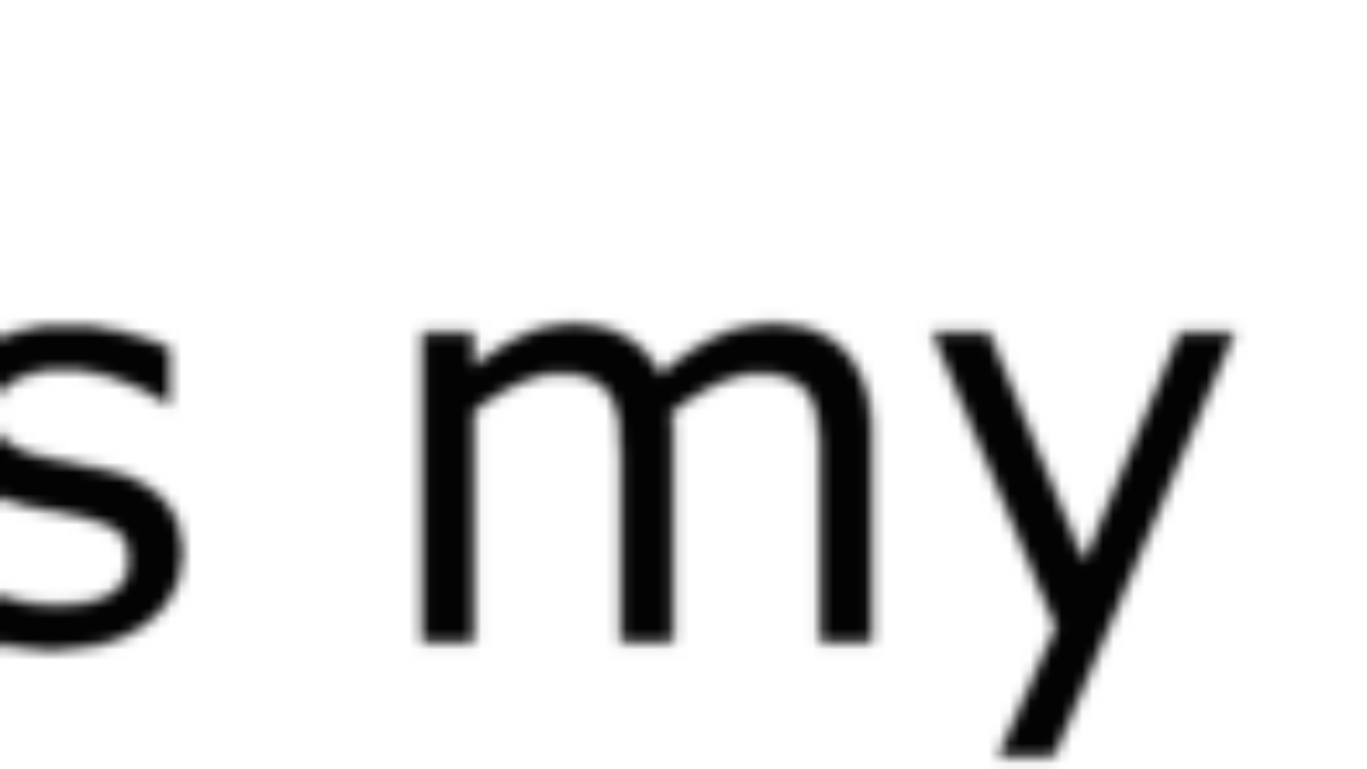 logo IML@4x