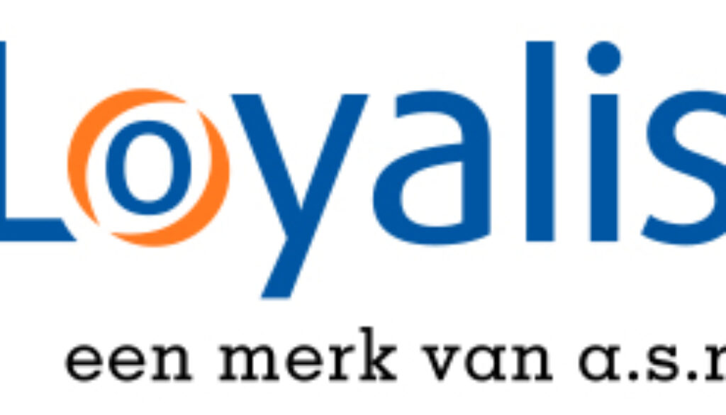Loyalis 2019-08_rgb Loyalis 2019-08_rgb