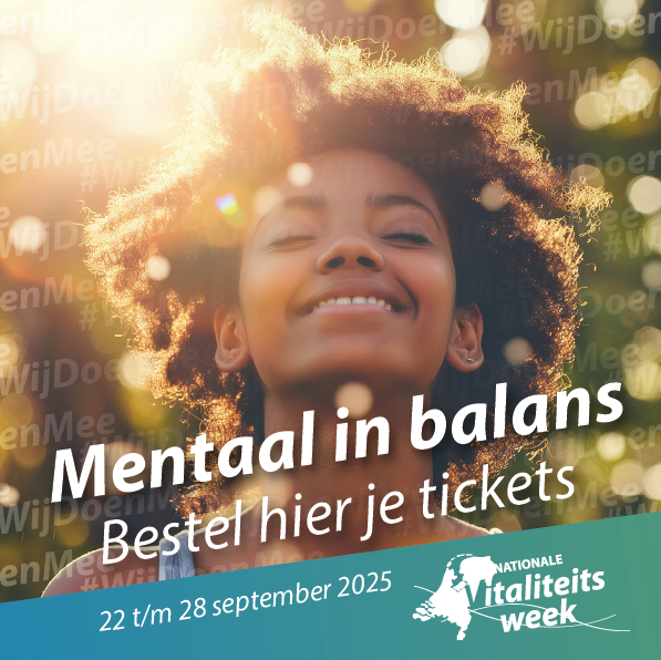 MIB_Bestelhierjetickets copy