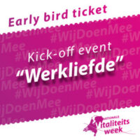 NVW_KickOff_event_EB_Ticket_Werkliefde_S