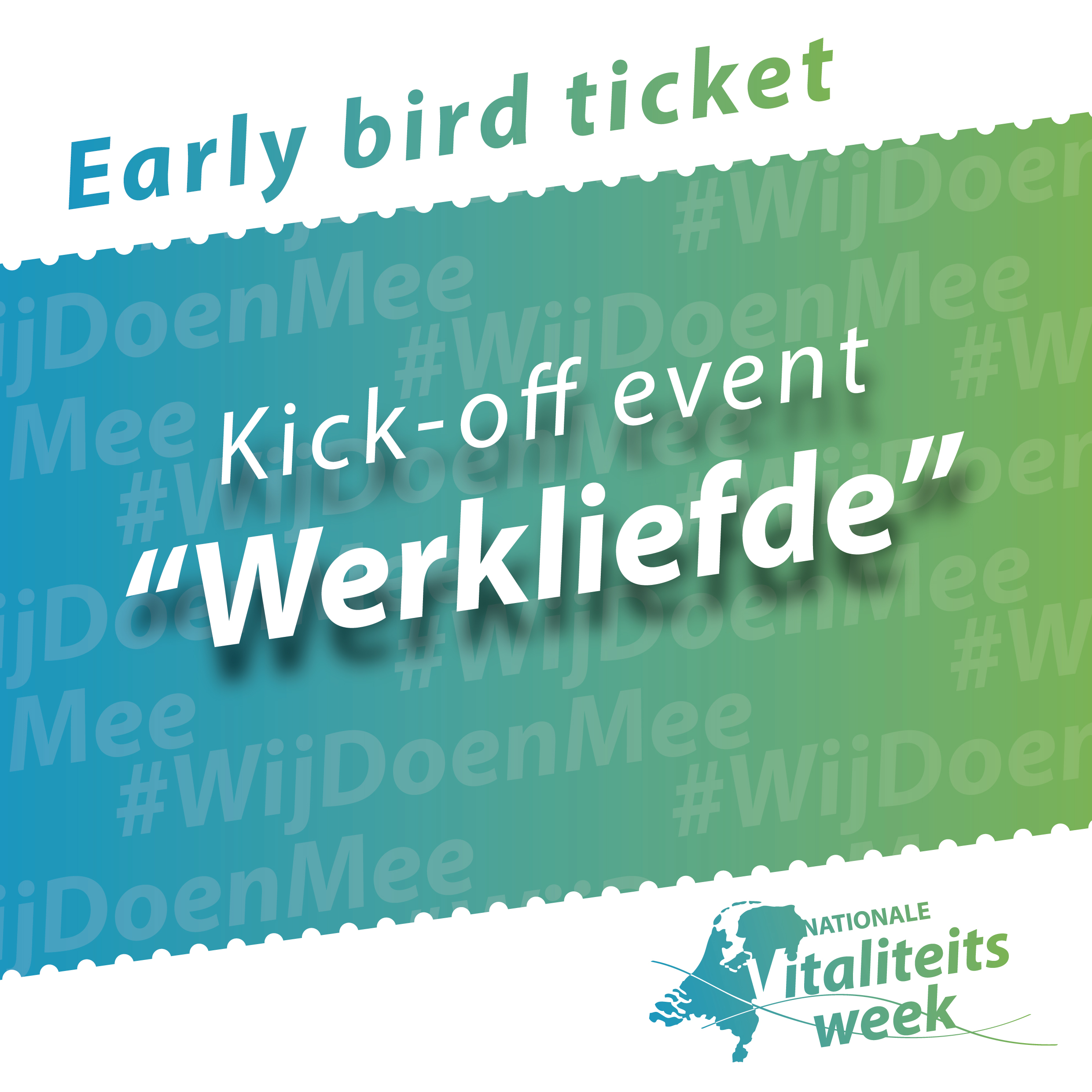 NVW_Werkliefde_EarlyBirdTicket_1920x650_header_Magenta