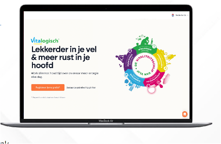 Afbeelding1