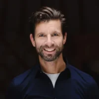Klaas Koster