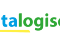 LOGO-Vitalogisch-HIRES-clear-background