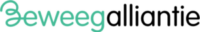 Beweegalliantie-logo