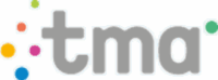TMA